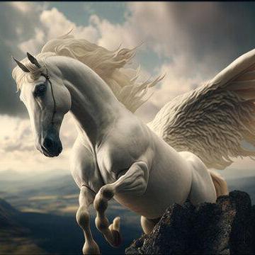 WingedGuardian