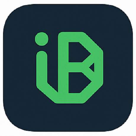 lidebyte