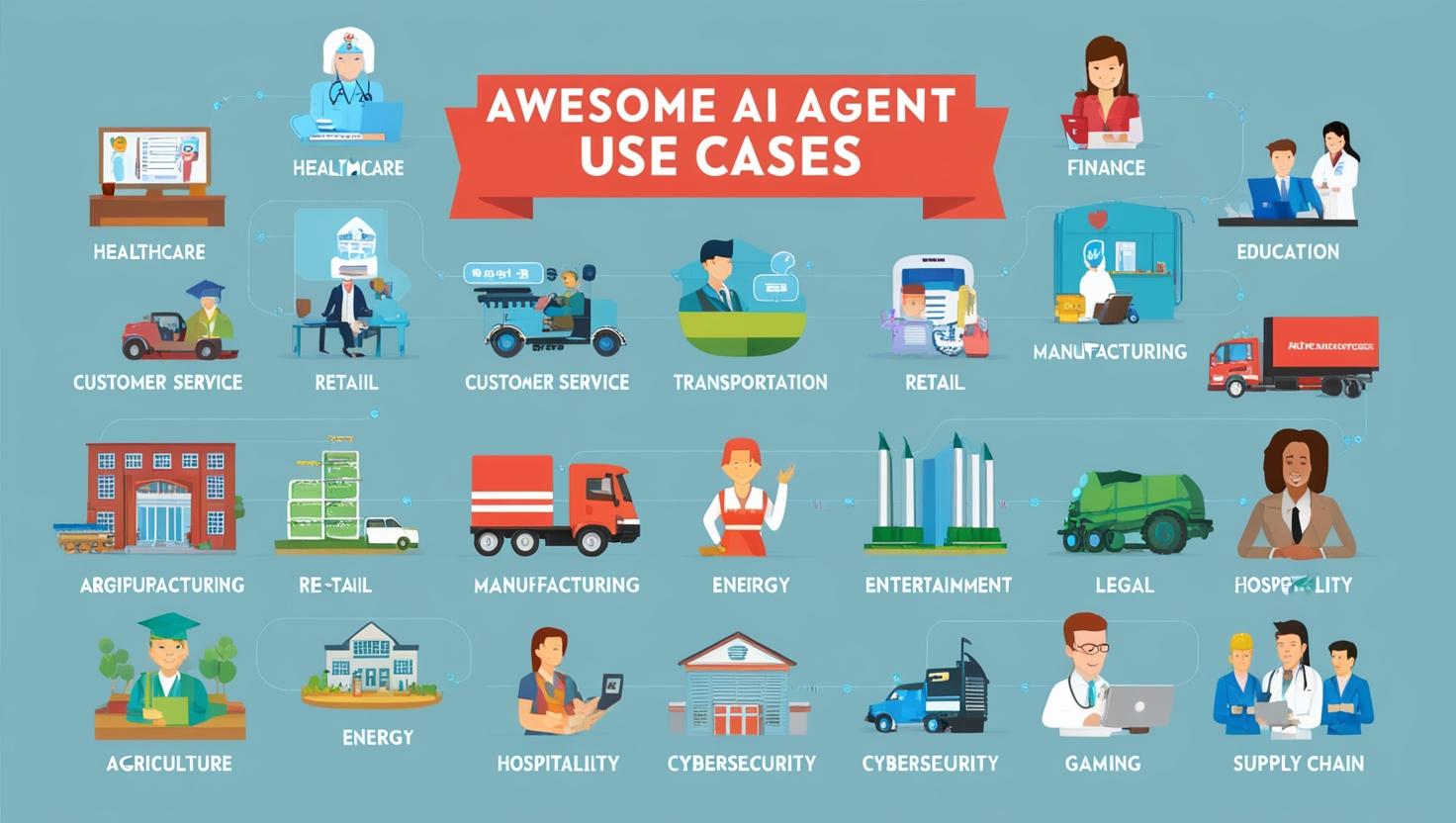 ashishpatel26/500-AI-Agents-Projects cover