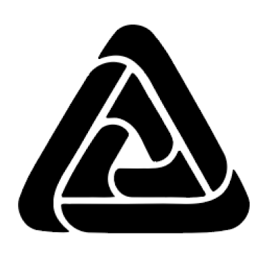 Abilityai