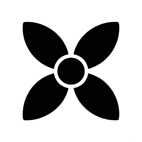 nari-labs
