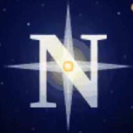 nordstjernen-web