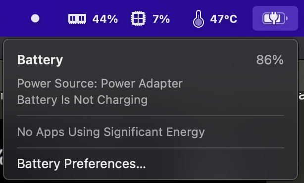 actuallymentor/battery cover