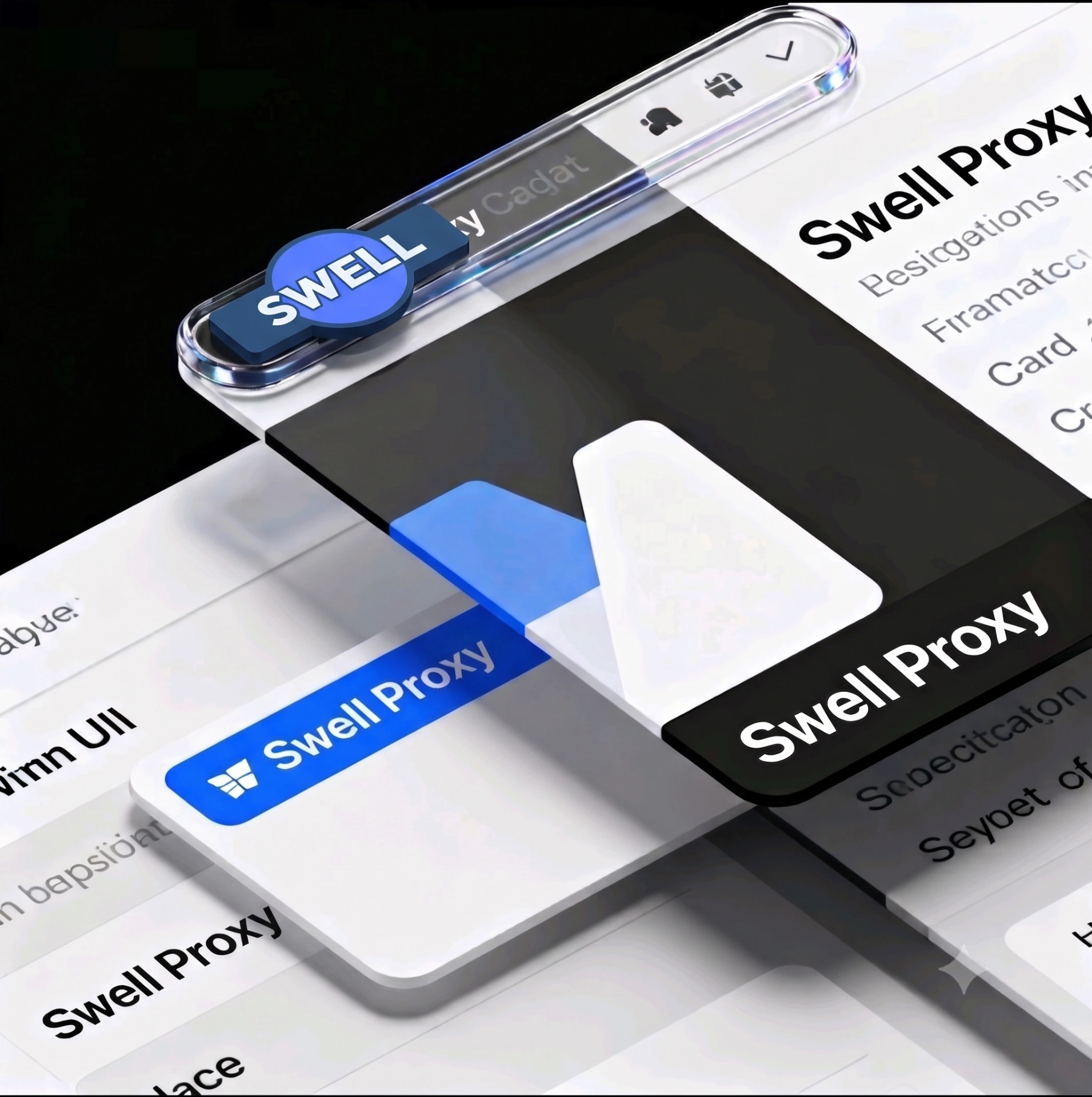 yaog6700-bit/Swell-Proxy cover