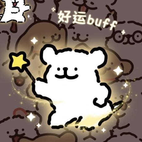 410979729