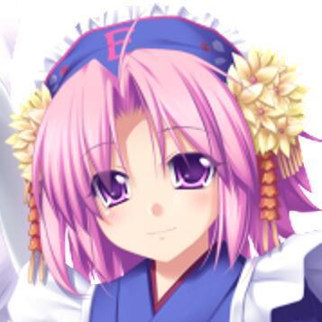 Yuki001