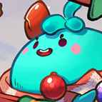 systemchester
