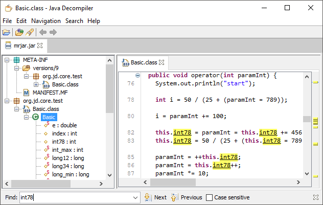 java-decompiler/jd-gui cover