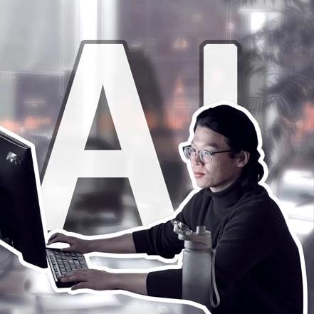 AI-FanGe