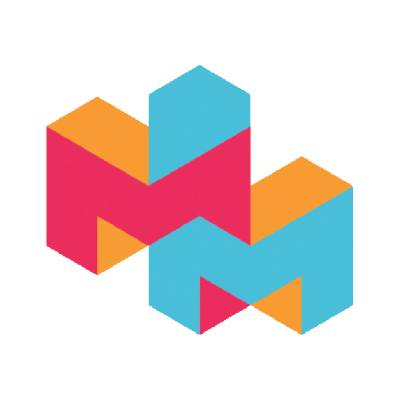 HKU-MMLab