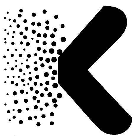 K-Dense-AI