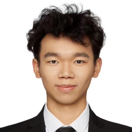 Li-Bailiang