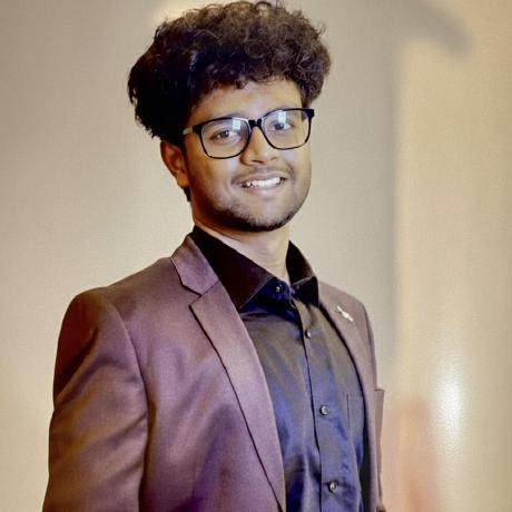Manavarya09