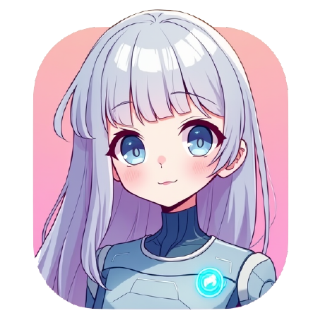 Open-LLM-VTuber