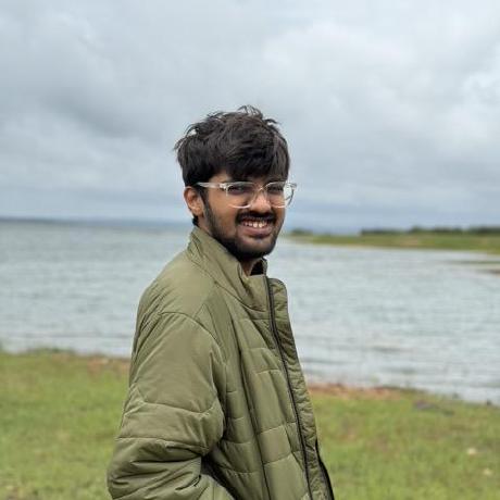 abhay-ramesh
