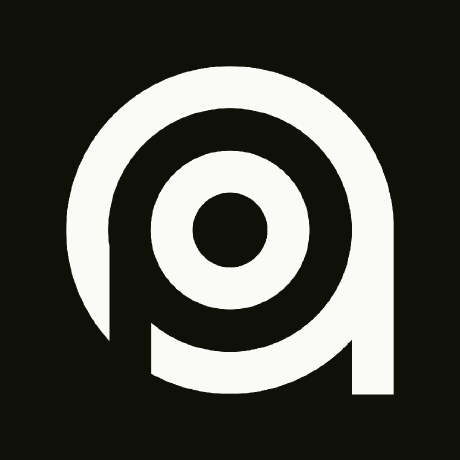 anypost