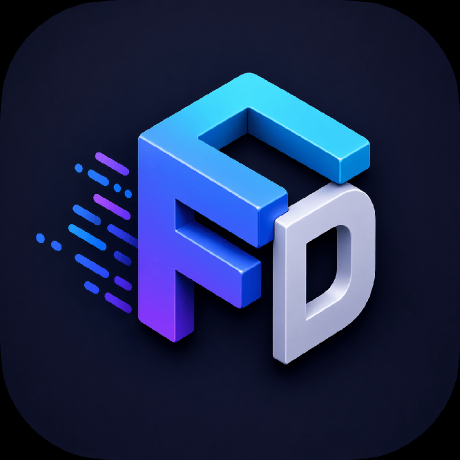 forgent3d