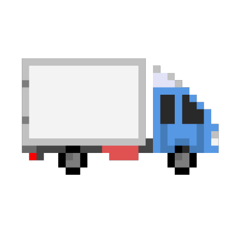 git-truck