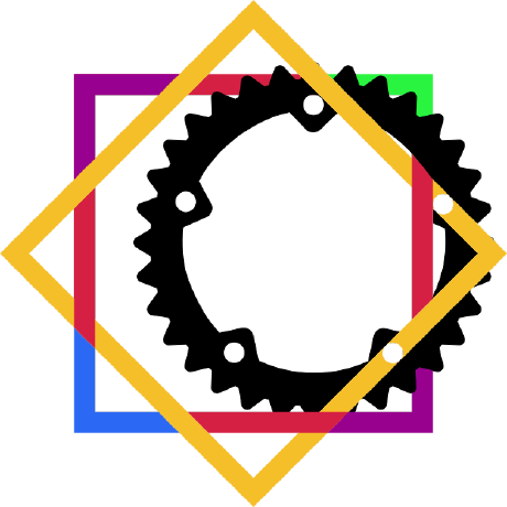 image-rs