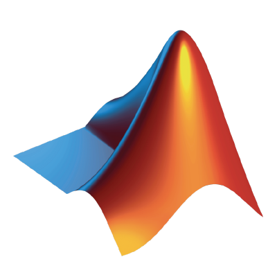 matlab/matlab-agentic-toolkit - 在线工具