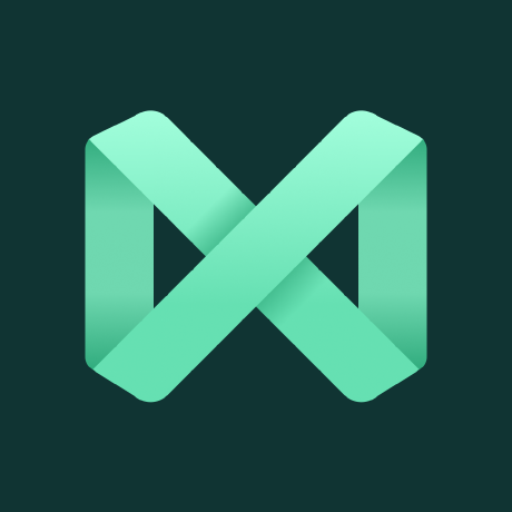 maximhq
