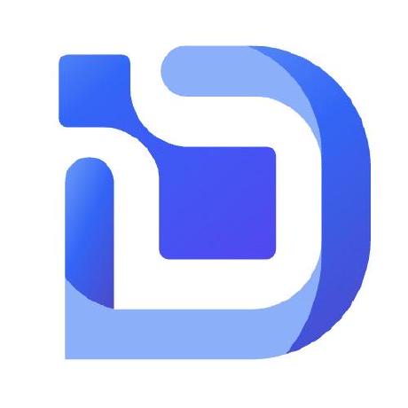 opendatalab
