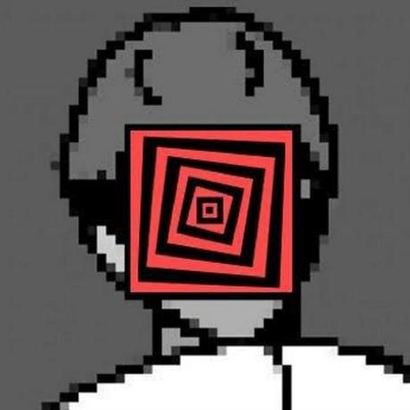 pewdiepie-archdaemon
