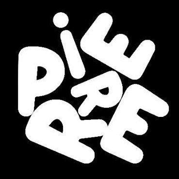 pierrecomputer