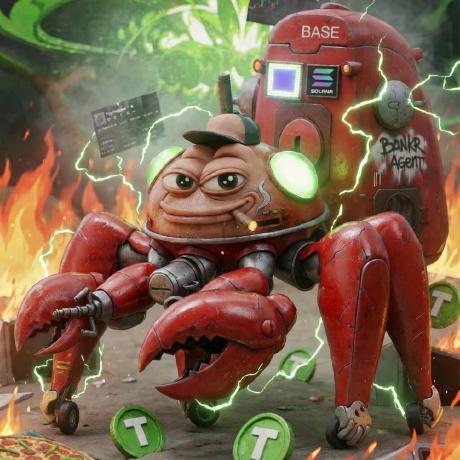 tachikomared