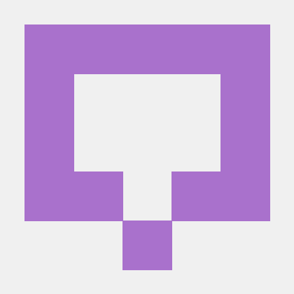yaog6700-bit