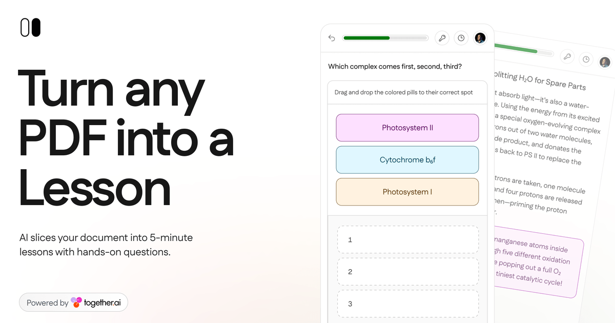 Nutlope/pdf-to-interactive-lesson cover