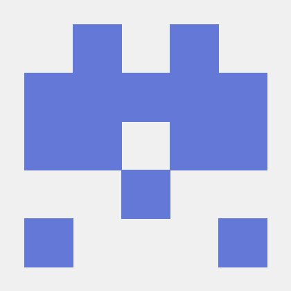 db9cd2fgbj-hash