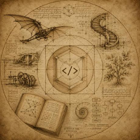 geekjourneyx