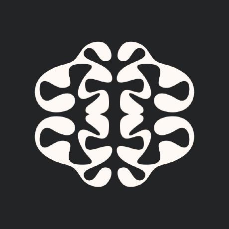 ideogram-oss
