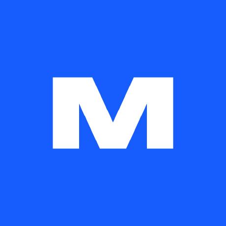 massive-com