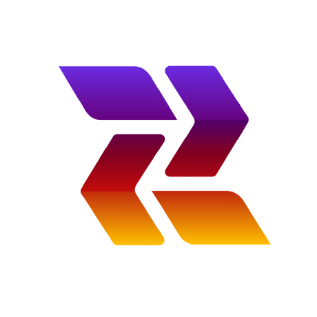 zetane