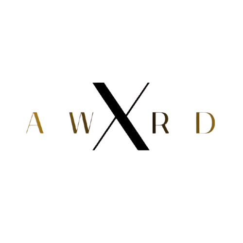 Cognivo-Future-Technologies-CFT/AwardX cover