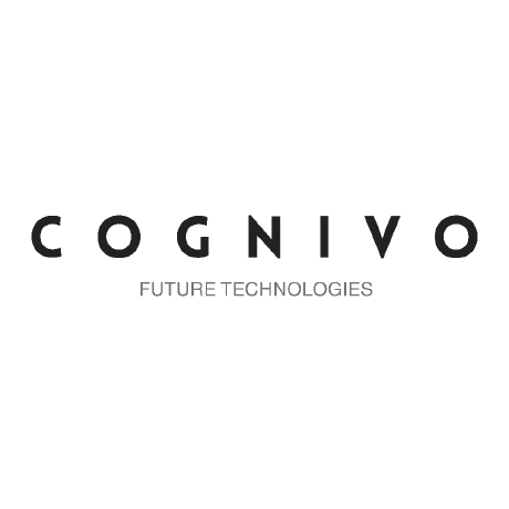 Cognivo-Future-Technologies-CFT