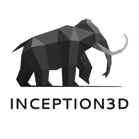 Inception3D