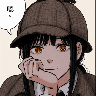 NO6KIKO