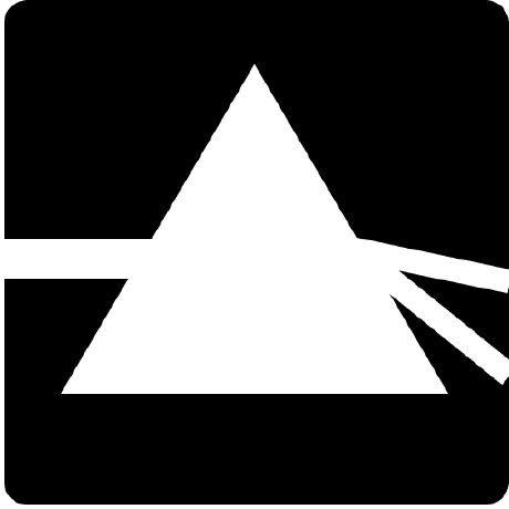 askman-dev