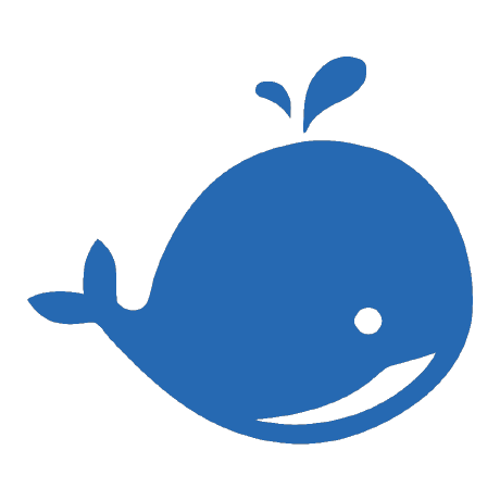 datawhalechina