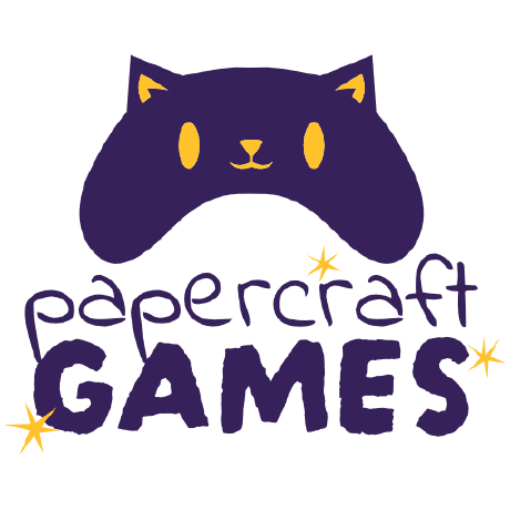 papercraftgames