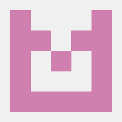 rosemarycox5334-debug