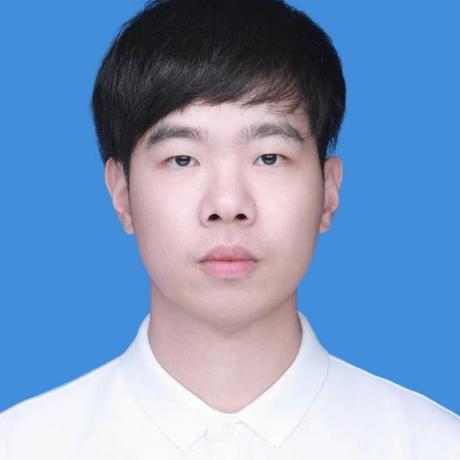 sjtuyinjie