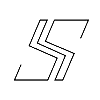 svg-project