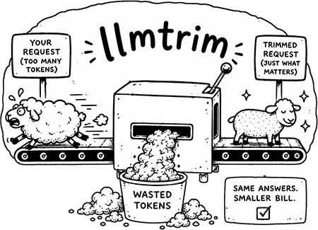 fkiene/llmtrim cover