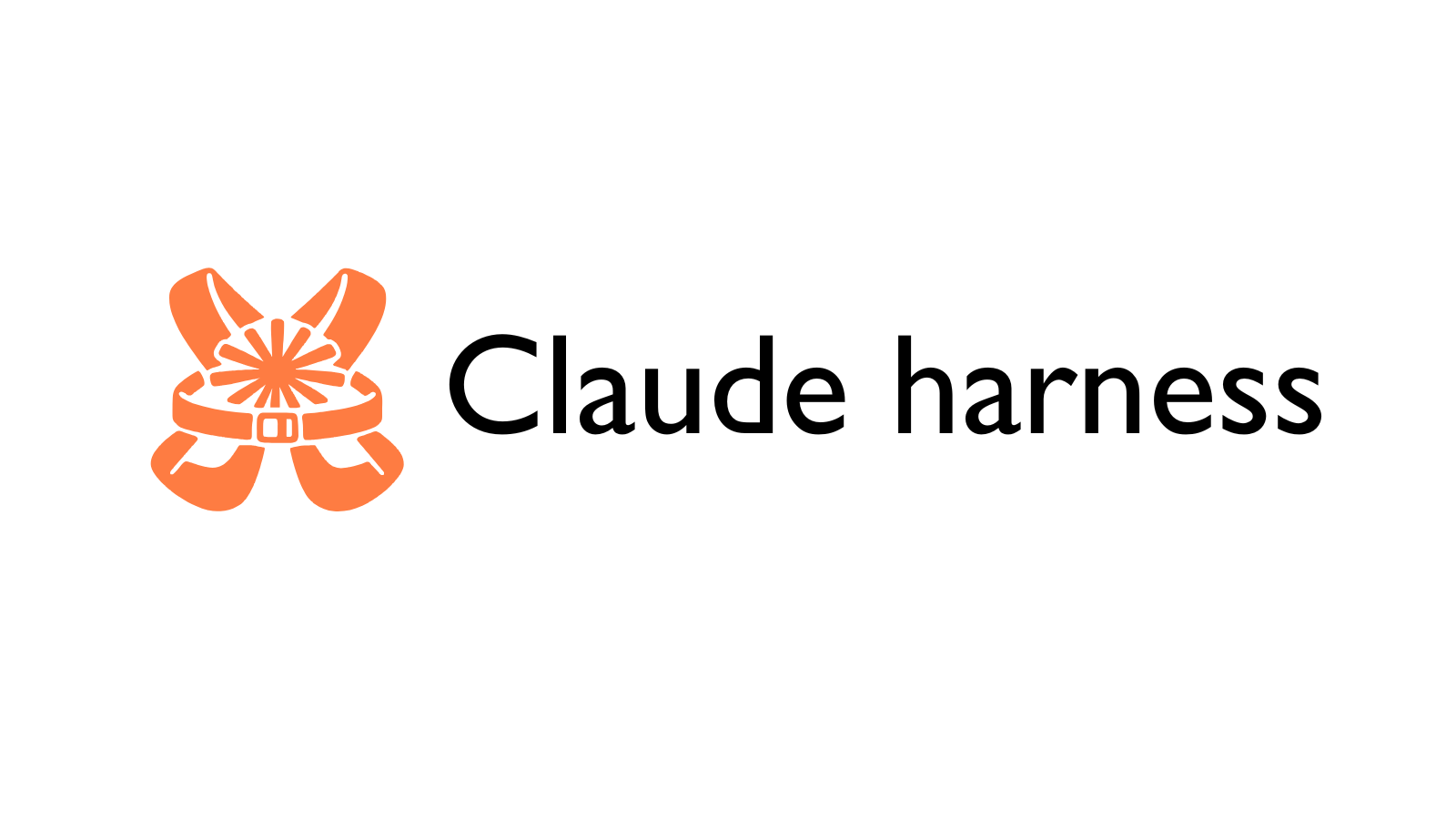 Chachamaru127/claude-code-harness cover