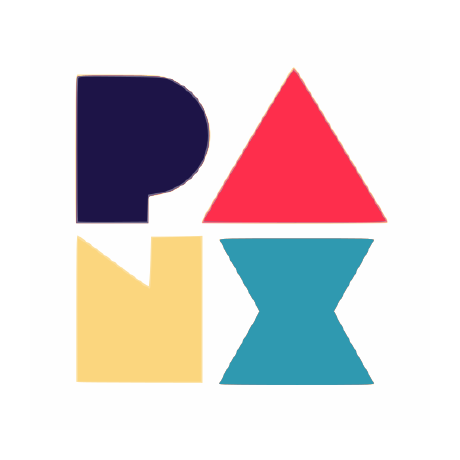 PanXProject