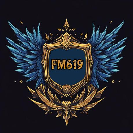 619dev